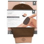 Cosmetic Club Gant Exfoliant