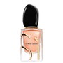 Giorgio Armani Si Intense Eau de Parfum 30 ml