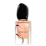 Giorgio Armani Si Intense Eau de Parfum 30 ml