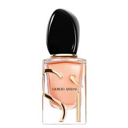 Armani Si Eau de Parfum Intense Rechargeable 30 ml
