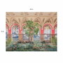Nathan Jeux Puzzle 2000 pièces