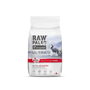 VETEXPERT RAW PALEO Veau 2 Kg