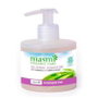 Masmi Natural Cotton Gel Intime Écologique Organic Care 250 ml