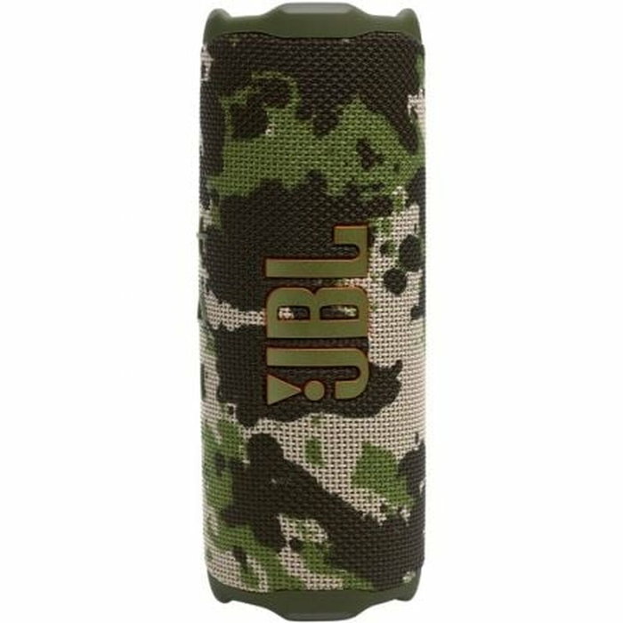 Haut-parleurs bluetooth portables JBL FLIP 7 35 W Haut-parleurs bluetooth portables JBL FLIP 7 35 W