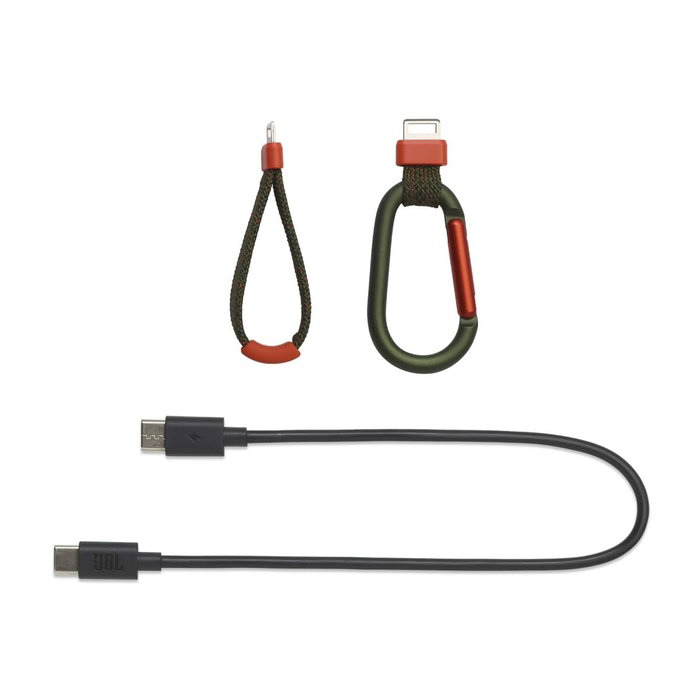 Haut-parleurs bluetooth portables JBL FLIP 7 35 W Haut-parleurs bluetooth portables JBL FLIP 7 35 W