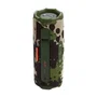 Haut-parleurs bluetooth portables JBL FLIP 7 35 W