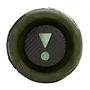Haut-parleurs bluetooth portables JBL FLIP 7 35 W