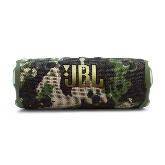 Haut-parleurs bluetooth portables JBL FLIP 7 35 W Haut-parleurs bluetooth portables JBL FLIP 7 35 W