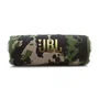 Haut-parleurs bluetooth portables JBL FLIP 7 35 W