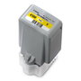 Canon PFI-4100 Y Jaune