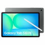 Tablette Samsung SM-X526 10,9" Octa Core 8 GB RAM 128 GB Argenté