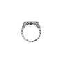 Bague Homme Albert M. WSOX00173.OX-24 24