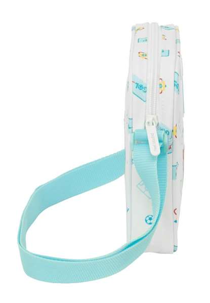 Safta Sac bandoulière pour enfant 16 x 18 x 4 cm - Recommandé à partir de 36 mois