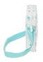 Safta Sac bandoulière pour enfant 16 x 18 x 4 cm - Recommandé à partir de 36 mois
