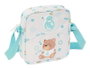 Safta Sac bandoulière pour enfant 16 x 18 x 4 cm - Recommandé à partir de 36 mois