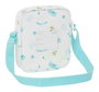 Safta Sac bandoulière pour enfant 16 x 18 x 4 cm - Recommandé à partir de 36 mois