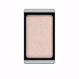 Artdeco Fard à Paupières EYESHADOW PEARL #29-pearl golden dawn 0,8 gr Poudre Iridescente