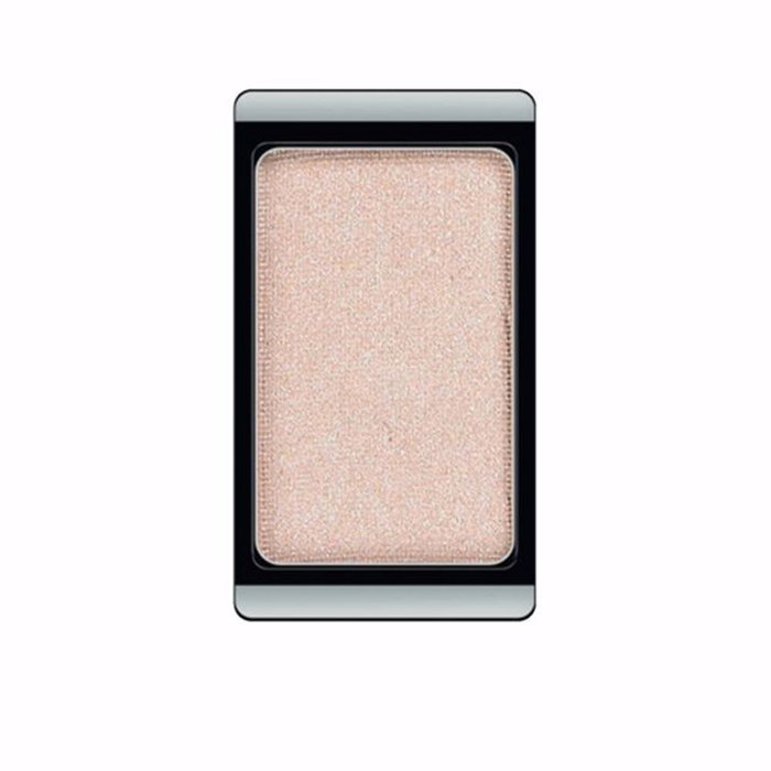 Artdeco Fard à Paupières EYESHADOW PEARL #29-pearl golden dawn 0,8 gr Poudre Iridescente Artdeco Fard à Paupières EYESHADOW PEARL #29-pearl golden dawn 0,8 gr Poudre Iridescente
