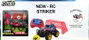 IMC Toys Voiture Télécommandée Champs La Liga