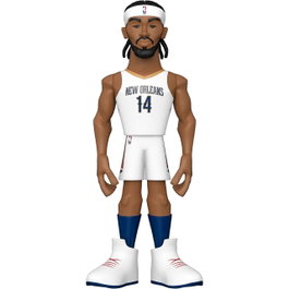 FUNKO POP Brandon Ingram 12 pouces NBA