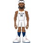 Funko Pop! Vinyl 12" NBA - Brandon Ingram Gold (69342) - Figurine Collectionneur