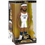 Funko Pop! Vinyl 12" NBA - Brandon Ingram Gold (69342) - Figurine Collectionneur