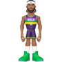 Funko Pop! Vinyl 12" NBA - Brandon Ingram Gold (69342) - Figurine Collectionneur