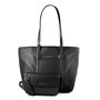 Sac à main Michael Kors 35S5STVT3L-BLACK