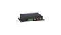 Vivolink Dé-embedder HDMI 18G