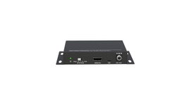 Vivolink Dé-embedder HDMI 18G