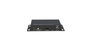 Vivolink Dé-embedder HDMI 18G