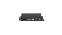 Vivolink Dé-embedder HDMI 18G
