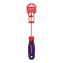 Workpro Tournevis Torx T15 x 100 mm