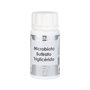 Equisalud Microbiota Butirato Triglicérido 30 capsules
