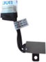 Dell ASSY Cable DC-IN