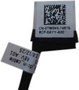 Dell ASSY Cable DC-IN