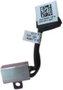 Dell ASSY Cable DC-IN