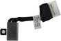 Dell ASSY Cable DC-IN