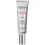 Yoskine Crème Contour des Yeux Bio Collagen Alga Kombu Anti-rides 15 ml