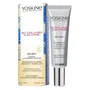 Yoskine Crème Contour des Yeux Bio Collagen Alga Kombu Anti-rides 15 ml