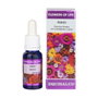 EQUISALUD Flower of Life Animo 15ml