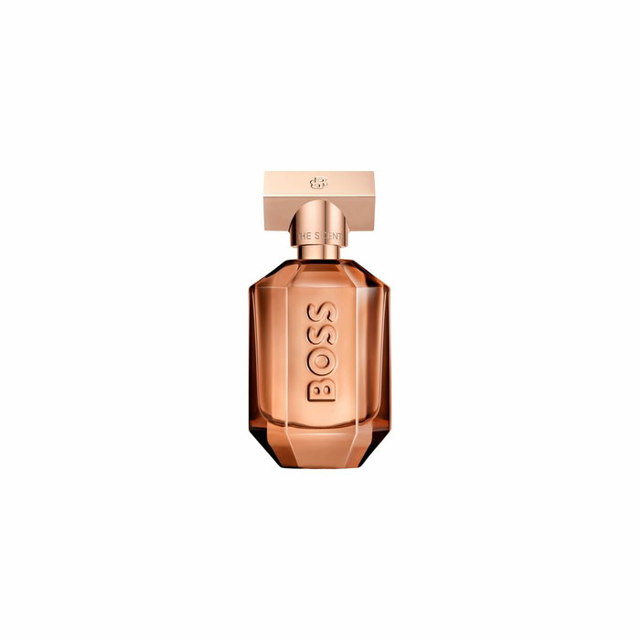 Hugo Boss The Scent Le Parfum pour Elle 50 ml Hugo Boss The Scent Le Parfum pour Elle 50 ml