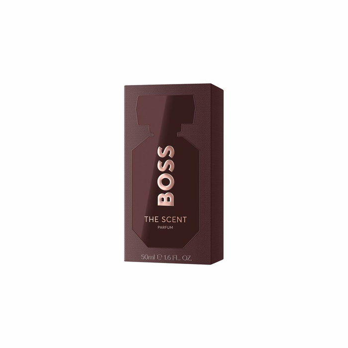 Hugo Boss The Scent Le Parfum pour Elle 50 ml Hugo Boss The Scent Le Parfum pour Elle 50 ml