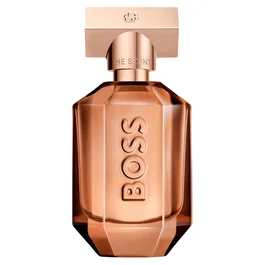 Hugo Boss The Scent Le Parfum pour Elle 50 ml