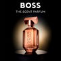 Hugo Boss-Boss The Scent Le Parfum Eau de Parfum pour Elle 50 ml notes florales et boisées