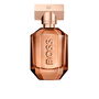 Hugo Boss-Boss The Scent Le Parfum Eau de Parfum pour Elle 50 ml notes florales et boisées