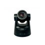 Laia CTC-120/B Caméra de vidéoconférence PTZ Full HD, zoom optique x12, noir