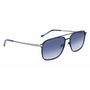 Lunettes de soleil Homme Zeiss ZS2116S57160 ø 57 mm
