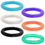 Jet Lag Bracelet Élastique Citronnelle