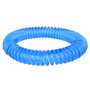 Jet Lag Bracelet Élastique Citronnelle